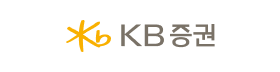 KB증권.png