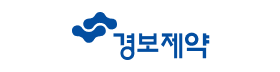 경보제약.png