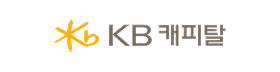 KB캐피탈.png