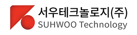 서우테크놀로지.png