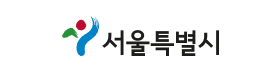 서울시청_서울특별시.png