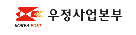 우정사업본부.png
