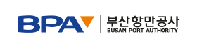 부산항만공사.png