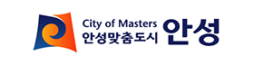 안성시청.png