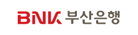 부산은행.png