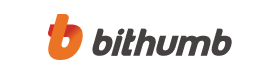 빗썸.png