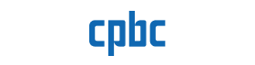 cpbc.png
