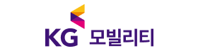 KG모빌리티.png