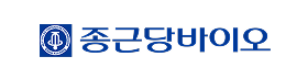 종근당바이오.png