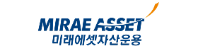 미래에셋자산운용.png