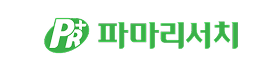 파마리서치.png