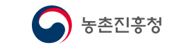 농촌진흥청.png