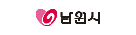 남원시청.png
