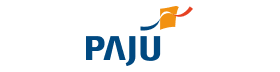 파주시청.png