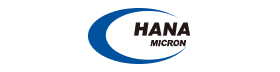 하나마이크론.png