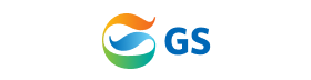GS.png