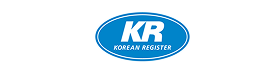 KR.png