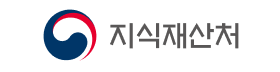 지식재산처.png